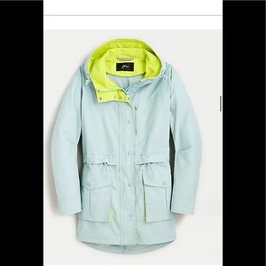 Petite Perfect lightweight jacket size XSP